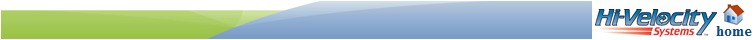 Click here to go to our Homepage