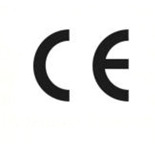 8 ce c